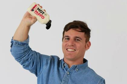 La firma, cuyo CEO es Matías Muchnick, recibió US$30 millones de un grupo inversor donde está Bezos