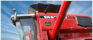 La histórica fábrica Vassalli ya está bajo el control de un nuevo grupo