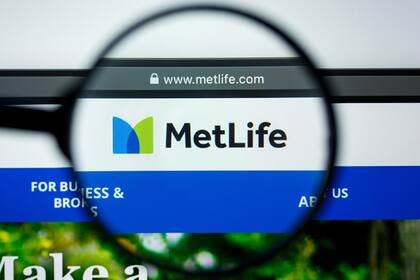 La firma de EE.UU. mantiene los seguros de vida y patrimoniales