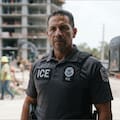 El condado donde la cooperación migratoria con el ICE pone presión sobre la construcción y el turismo
