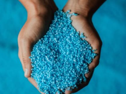 La firma es socia de YPF en Profertil, fabricante de urea