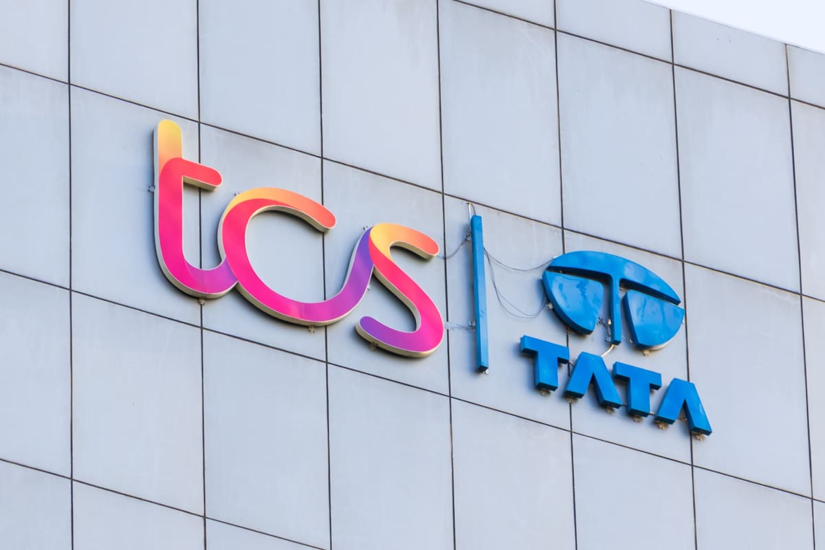 La firma india Tata Consultancy Services calcula que sumará medio millón de agentes de IA a su fuerza de trabajo para mejorar su productividad