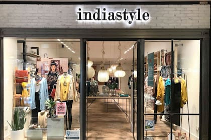 La firma llegó a tener 50 puntos de venta; en 2017 comenzaron las complicaciones financieras y el golpe final llegó este invierno, aseguraron representantes de la compañía en sus presentaciones ante la Justicia