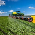 Productores de Pergamino piden levantar una cautelar que impide producir