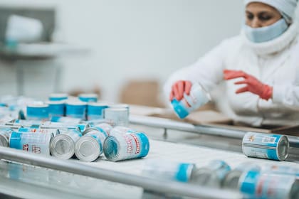 La firma se vio afectada por los altos costos nacionales y el avance de los productos importados