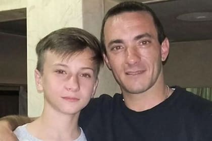 La fiscal apuntó contra el acusado, de 28 años, que acompañaba a un menor inimputable