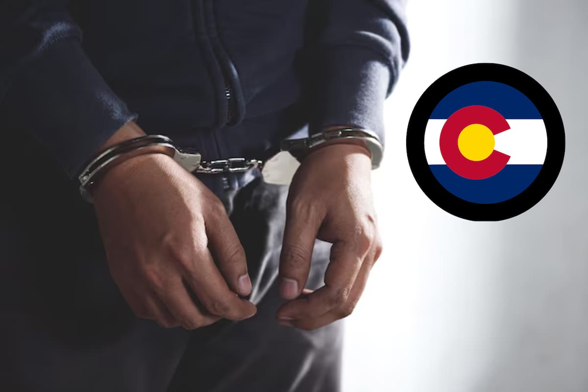 La fiscal Pam Bondi celebró la acción y elogió al presidente Trump por su política de seguridad en esta redada