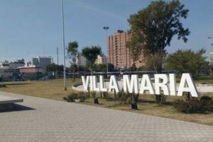 La fiscal que interviene en el caso, Silvia Maldonado, contó que la mujer se encontraba en una casa donde trabajaba cuando llegó su pareja