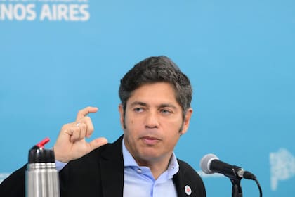 La Fiscalía de Estado, que defiende los intereses de la gobernación bonaerense, había apelado el fallo de primera instancia