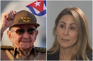 Fiscalía de Miami confirma nuevos detalles del caso contra el régimen cubano