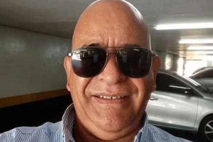 La fiscalía pidió 18 años de prisión para Fabián Constantino