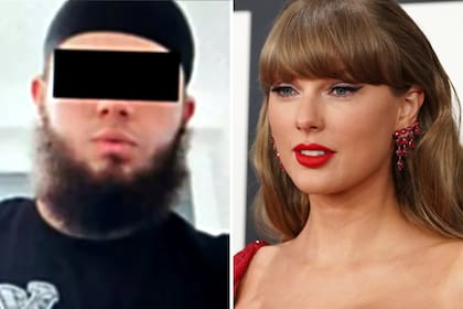 La fiscalía pública de Austria presentó cargos por terrorismo contra un hombre de 21 años acusado de planear un atentado durante uno de los conciertos que la cantante estadounidense Taylor Swift tenía previsto ofrecer en Viena en agosto de 2024