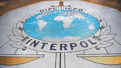 La fiscalía solicitó la emisión de una notificación azul de Interpol sobre la madre de la niña