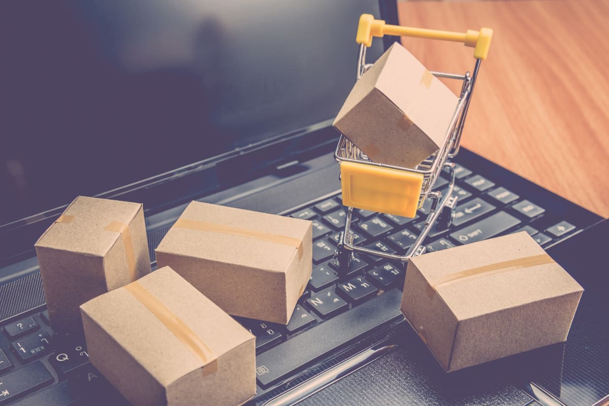 La fiscalización está a cargo de la carrera de Sociología de la Facultad de Ciencias Sociales de la UBA. Es el porcentaje más alto de todas las ediciones de Cyber Monday.