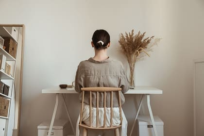 La flexibilidad horaria redefine la forma en que entendemos el trabajo.