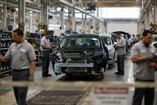 Confirman nuevas normas para fabricantes de autos y podrían bajar los precios en Estados Unidos