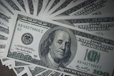 Las empresas aceleran el giro de dividendos y ya enviaron más de US$3300 millones al exterior