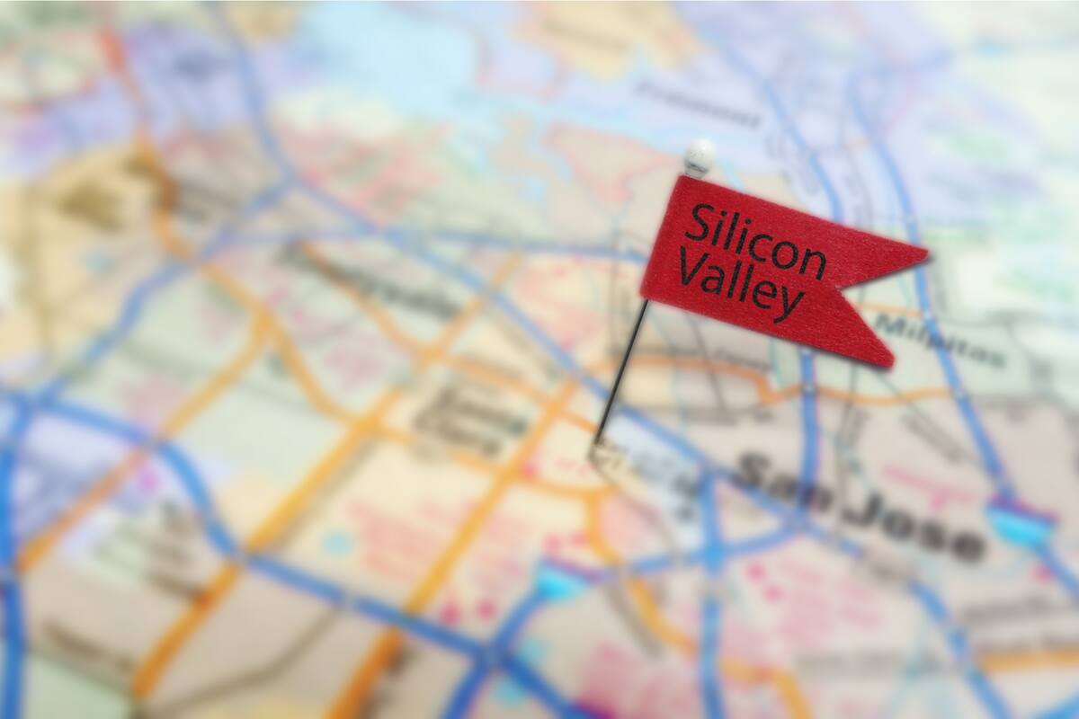 La floreciente industria de Silicon Valley atrae cada vez más empresas y trabajadores, pero la falta de vivienda está creando muchas tensiones y dejando patente cómo crece la brecha entre ricos y pobres en la primera economía del mundo