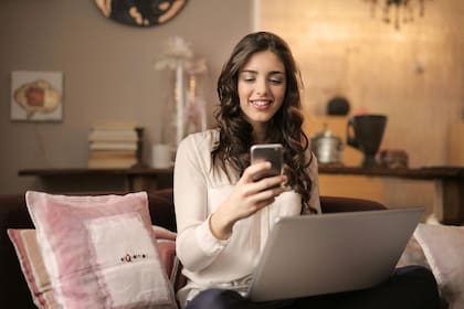 La forma de atraer la prosperidad económica y la abundancia a tu vida, a través de un simple ritual