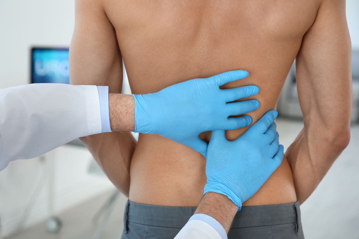 La forma de las heces puede alertar sobre el cáncer de colon
