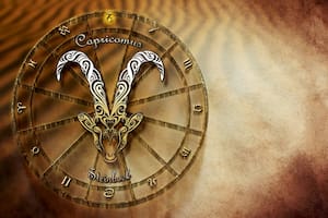 La forma de ser de Capricornio hace que sus relaciones amorosas, de amistad y trabajo sean más plenas con algunos signos del zodíaco