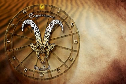 La forma de ser de Capricornio hace que sus relaciones amorosas, de amistad y trabajo sean más plenas con algunos signos del zodíaco