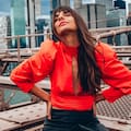 Qué es el método "wearapy" y por qué afecta el estado de ánimo