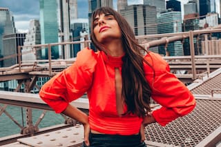 Qué es el método "wearapy" y por qué afecta el estado de ánimo