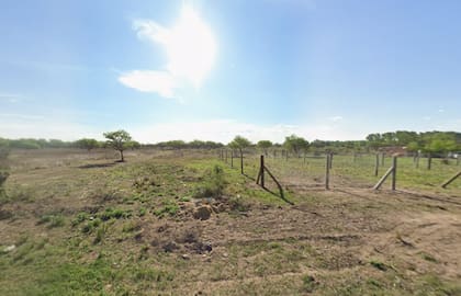 La forma legal de convertirse en dueño de un bien aplica tanto para un inmueble como para un terreno