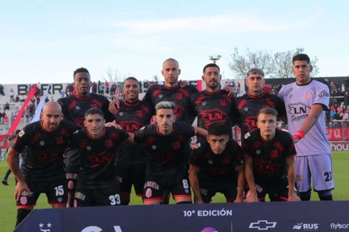 La formación de Barracas Central que venció este jueves a Acassuso por la Copa Argentina; el equipo de Berti está haciendo una gran campaña en primera división