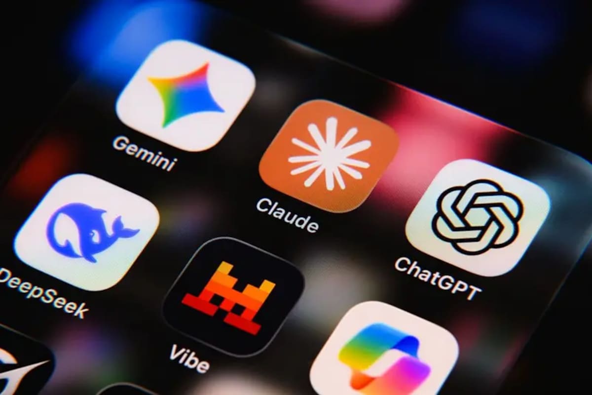 La fórmula para crear fotos profesionales con IA: qué prompt usar