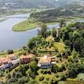Un empresario argentino compró uno de los castillos más históricos de España por €10 millones a una conocida familia asturiana