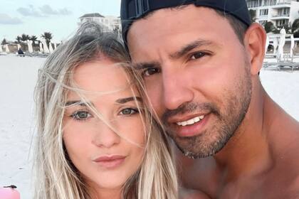 La foto de confirmación tuvo más de un millón de "Me gustas" y miles de comentarios