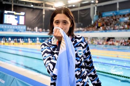 Delfina Pignatiello