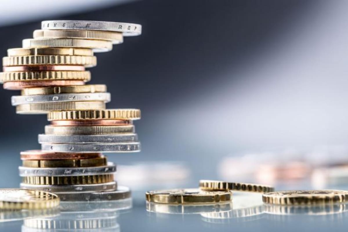 La fragmentación política y los conflictos globales alimentan las voces que pronostican una corrección profunda de los mercados