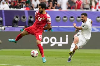 La Francia de Mbappé enfrenta a la Noruega de Haaland, Senegal e Irak en el Grupo 1 del Mundial