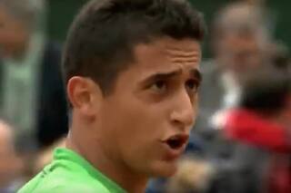 Roland Garros. La profecía de Almagro sobre Nadal, vigente doce años después