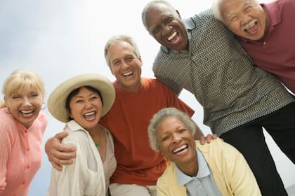 La frase de Demócrito sobre la mortalidad que ayuda a mentalizarse en el presente