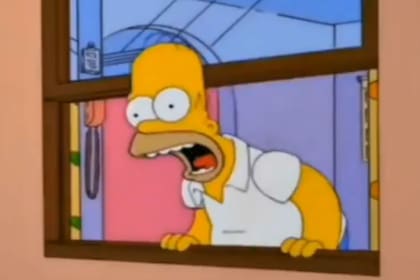 La frase de Macri que repercutió en las redes