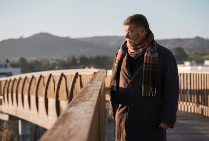 La frase propone pensar qué objetivos tienen más sentido en cada etapa de la vida (Foto: Freepik)
