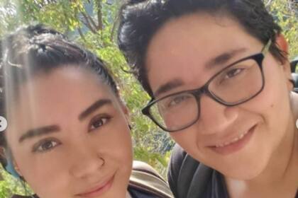 La frase sobre los niños generó un aluvión de comentarios