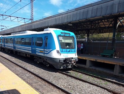 La Fraternidad denunciará la situación del sector