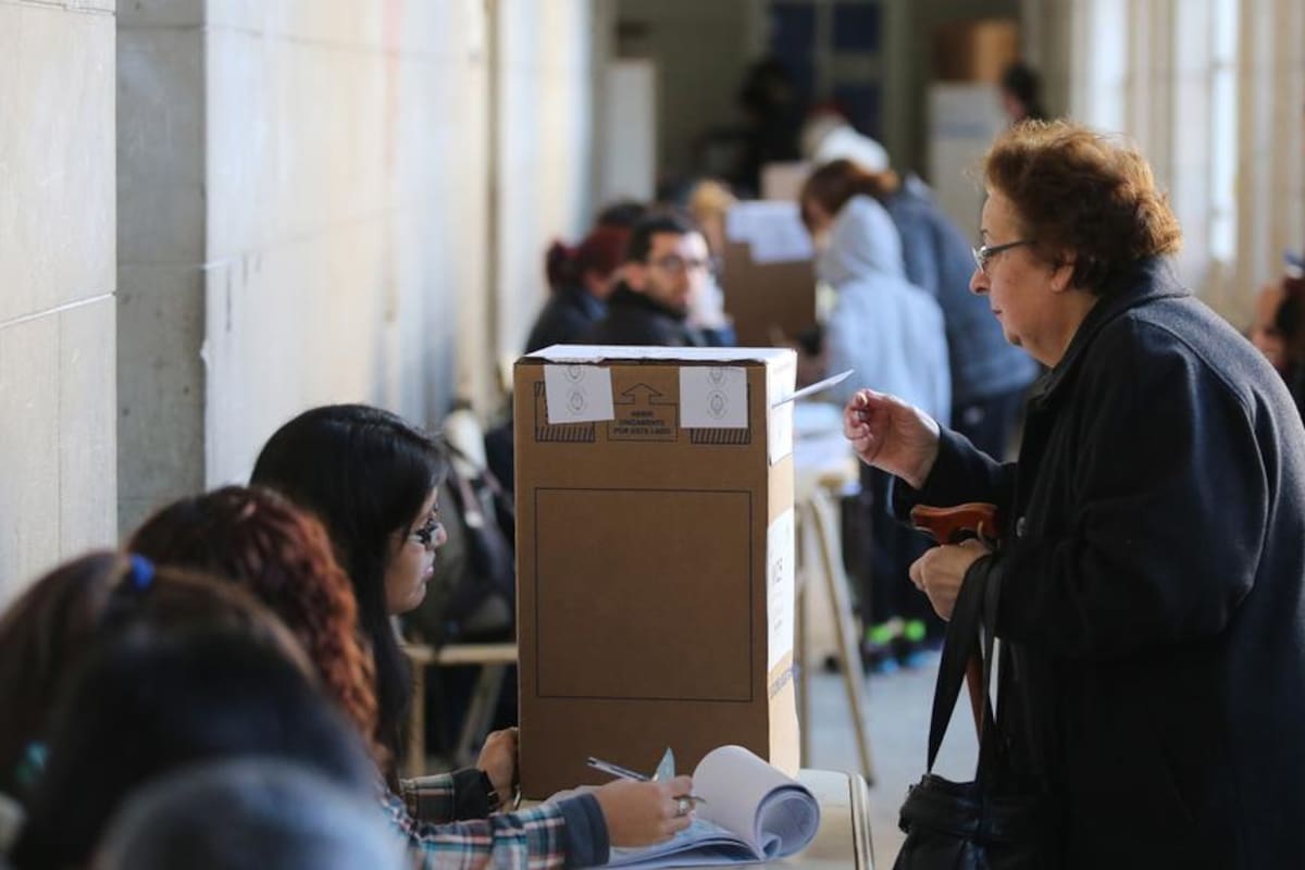 La frecuencia de las elecciones en cada distrito responderá a los intereses políticos de los partidos; la unificación de los comicios con los de la Nación será clave