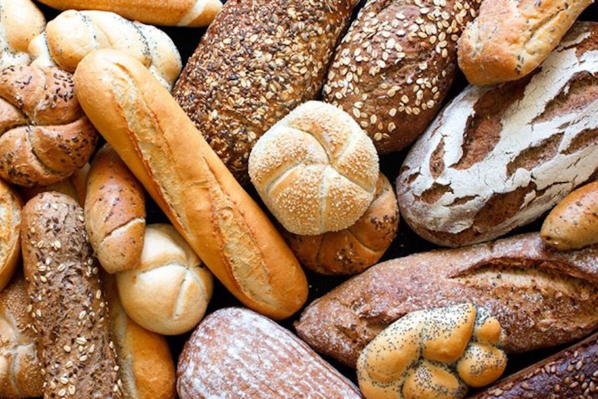 La frescura, el aroma y lo saludable, es parte de la elección argentina