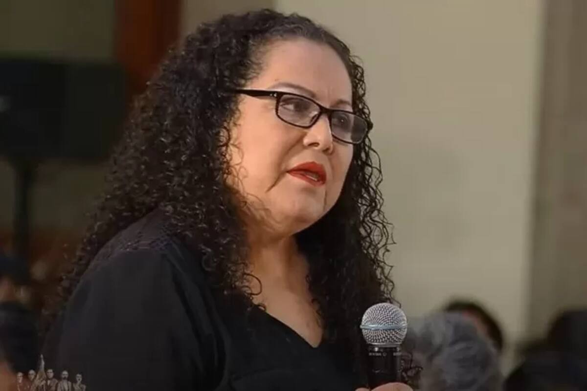 La fronteriza Baja California es ruta del narcotráfico, agenda habitual de los periodistas locales