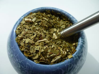 La fruta ideal para el mate: tiene antioxidantes, ayuda a producir colágeno y fortalece las defensas