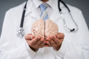 La fruta que aporta magnesio y tiene efectos en el funcionamiento del cerebro