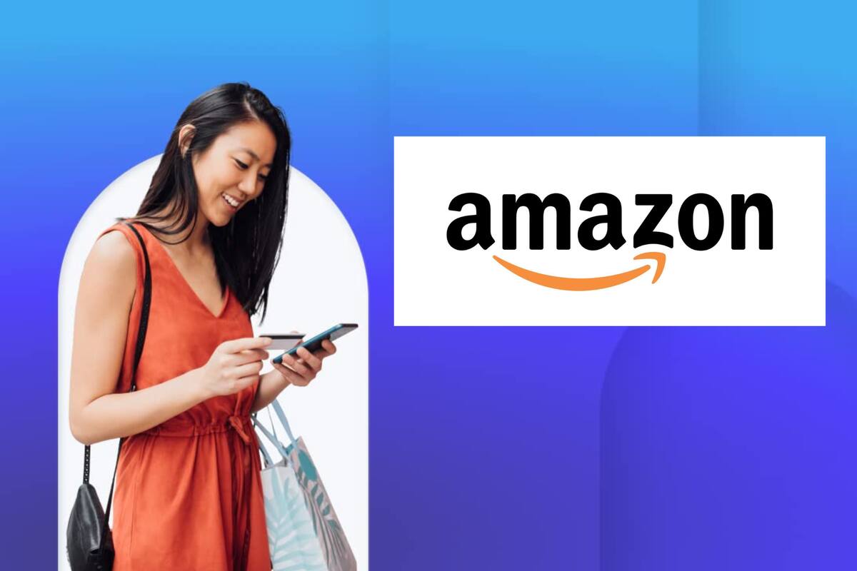 La FTC multó a Amazon con US$2.5 mil millones por prácticas engañosas en las suscripciones a Prime