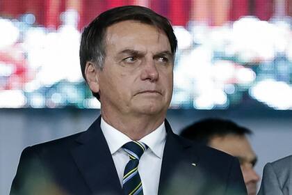 La fuerte resistencia que genera su figura entre la sociedad civil lo hizo desistir de un viaje previsto para mediados de mes