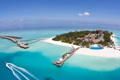 La fundación dedicada al estudio de del crimen organizado hace un análisis de la situación en el archipiélago venezolano luego de las denuncias hechas por el diputado José Luis Pirela